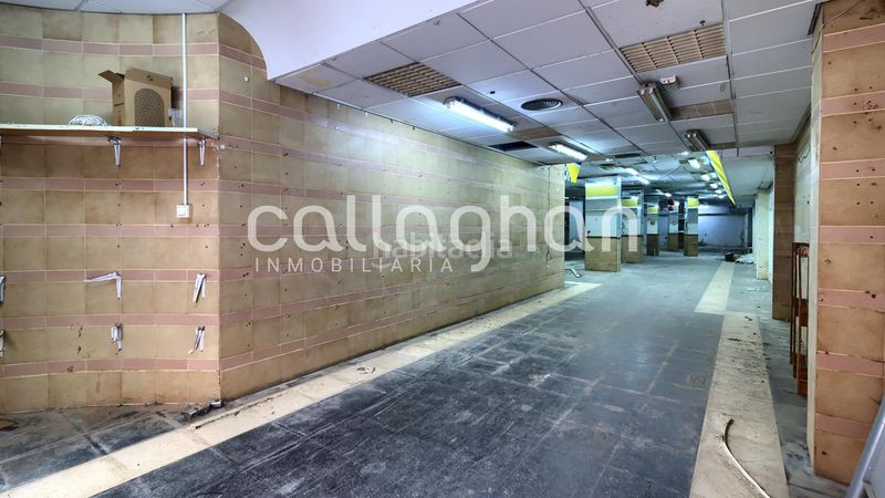 Foto 0427daaa-526d-48ea-8cfa-c42fc2275a9c. Local comercial a Aldaia
