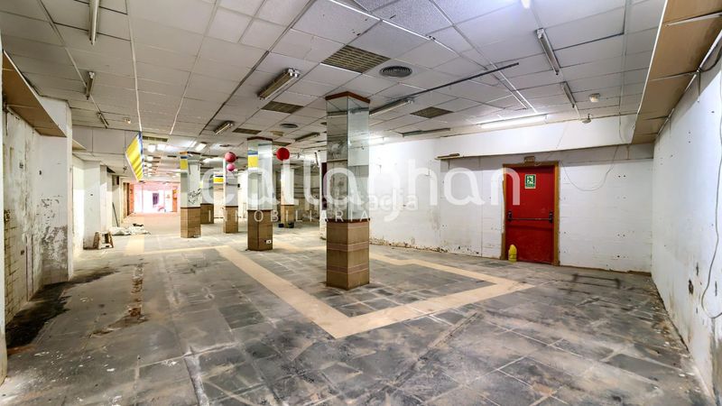 Foto 665290b4-8c2a-4d11-b7d7-fe8d0ff0c962. Local comercial a Aldaia