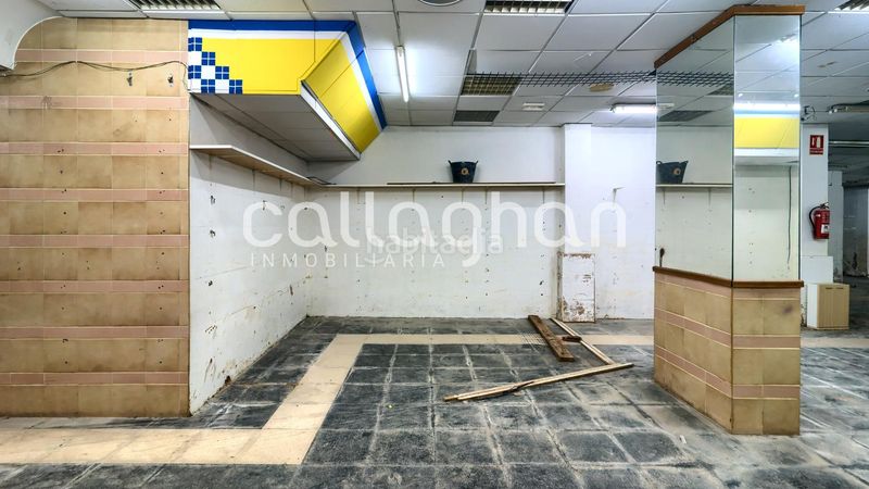 Foto a750a201-e739-4f14-b407-c23a7aa37823. Local comercial a Aldaia