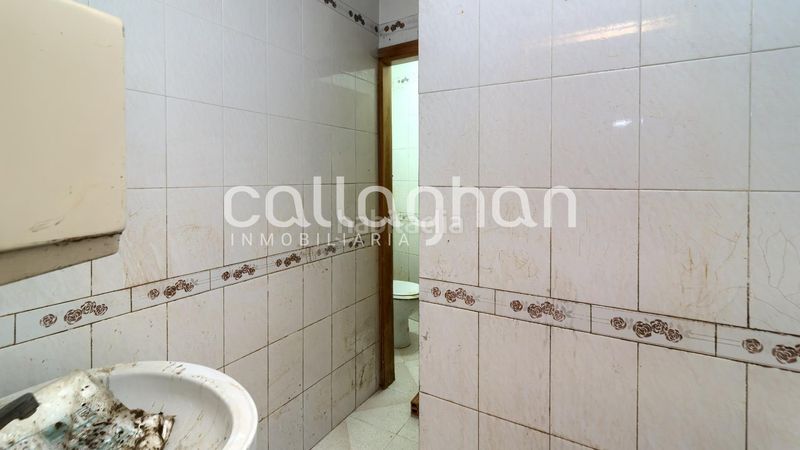 Foto ab06f780-fb1f-4461-b69e-33c23c7845c9. Local comercial a Aldaia