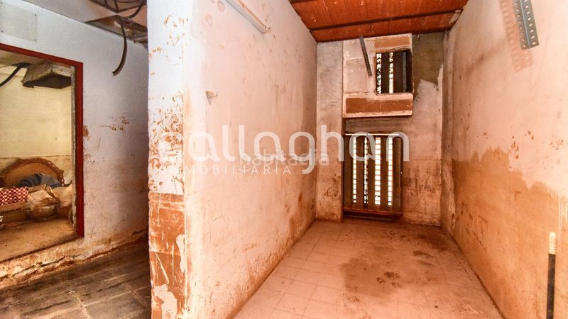 Foto ad59ad2b-7dfa-4d9f-97b5-58a227592ea0. Local comercial a Aldaia