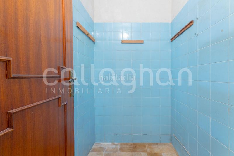 Foto 0f937a4a-907c-48c3-8622-7608b666bc32. Pis a Aiora Valencia
