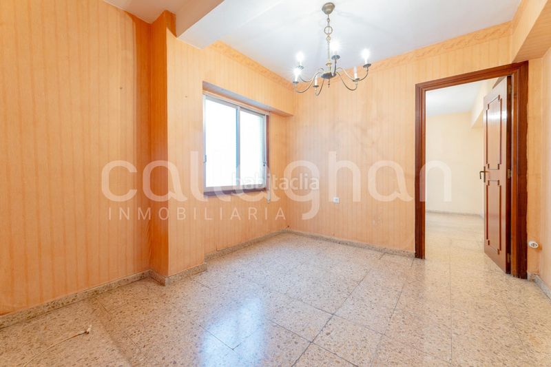 Foto 235829e7-9a72-4211-a18a-29a7cecfc737. Pis a Aiora Valencia
