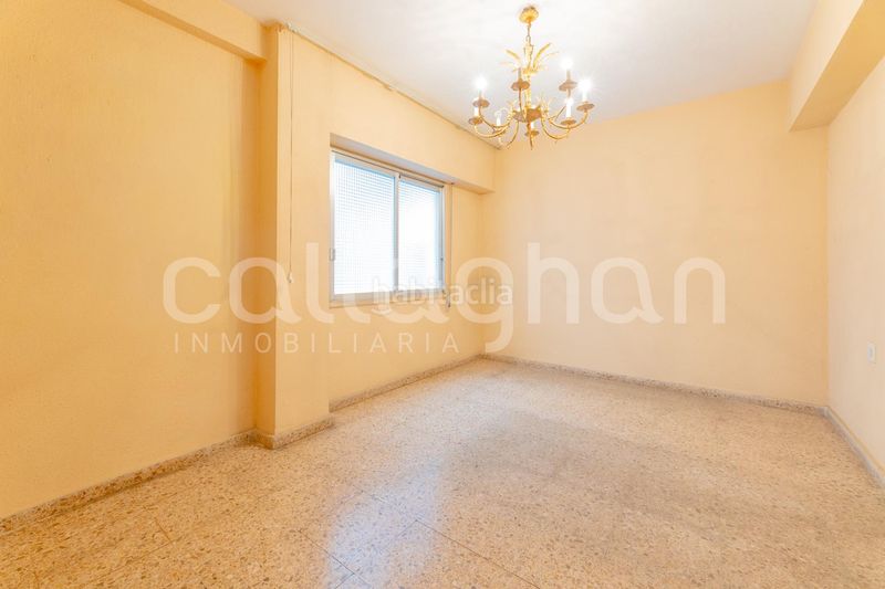 Foto 2e328d3f-2f85-47ff-94c7-fb99db5a77d5. Pis a Aiora Valencia