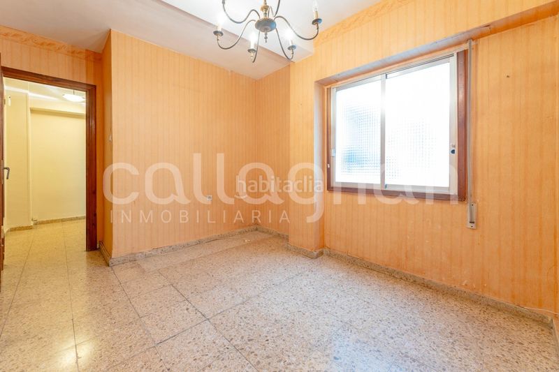 Foto 32d831f7-684b-49d9-be41-7601072a9d28. Pis a Aiora Valencia