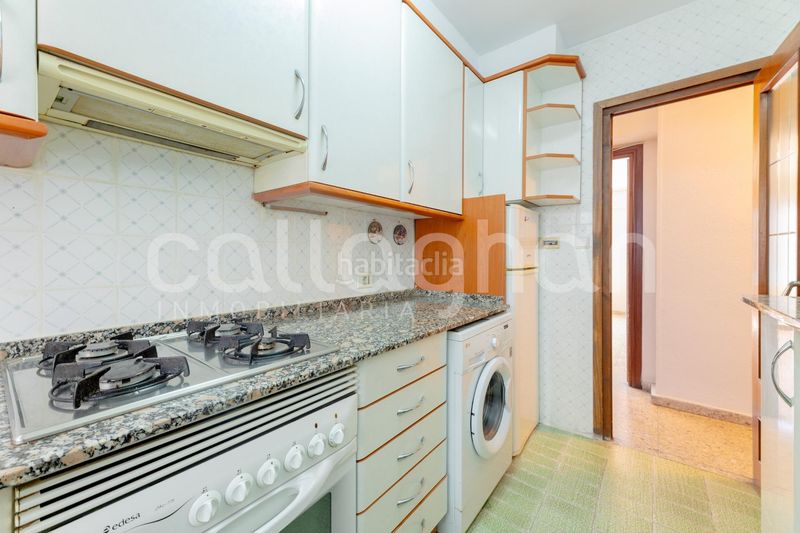 Foto 3d6eddd7-913c-4ab8-9e84-269aaff9d5c4. Pis a Aiora Valencia