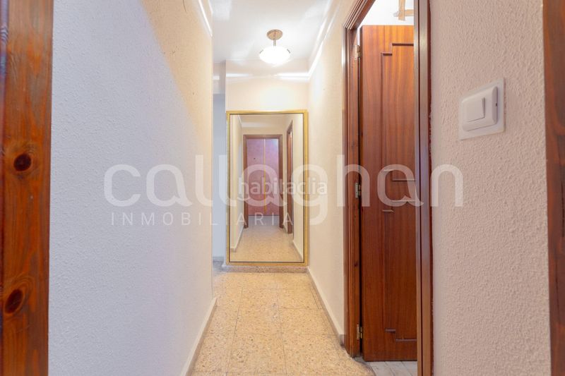 Foto 5b16c5a1-b4f7-4b47-86d5-e50fabb329d3. Pis a Aiora Valencia