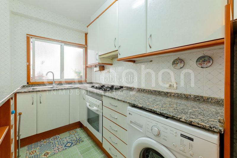 Foto 5c96845a-a296-4eb5-81d1-b9e52301e478. Pis a Aiora Valencia