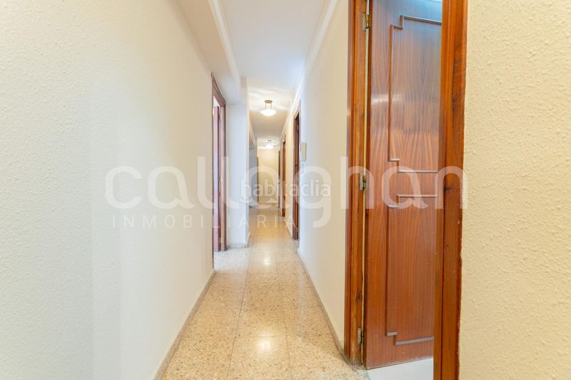 Foto 68b977b0-cebe-4e3c-9767-128de55e290a. Pis a Aiora Valencia