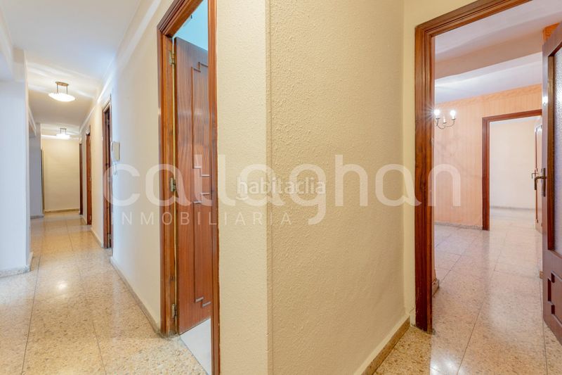 Foto 7a956ce5-9851-4d27-b047-e22b0bebc935. Pis a Aiora Valencia