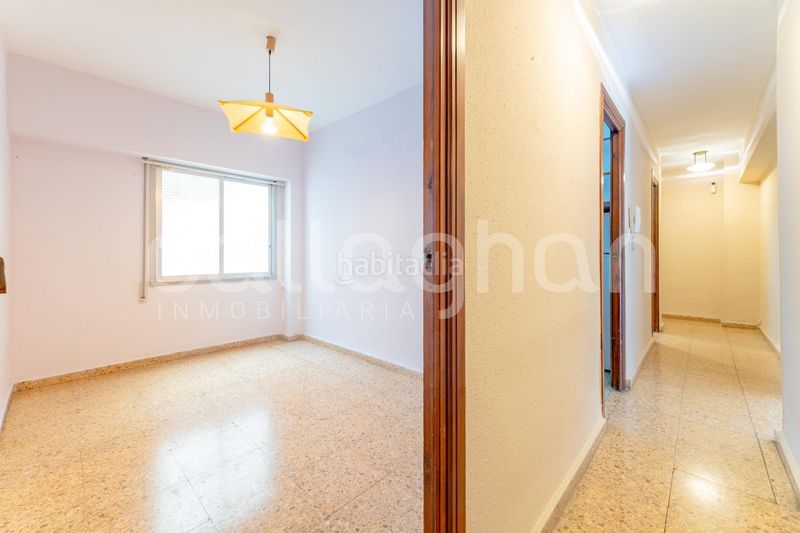Foto 7ad3625b-65cc-4f57-9c76-16422d449982. Pis a Aiora Valencia