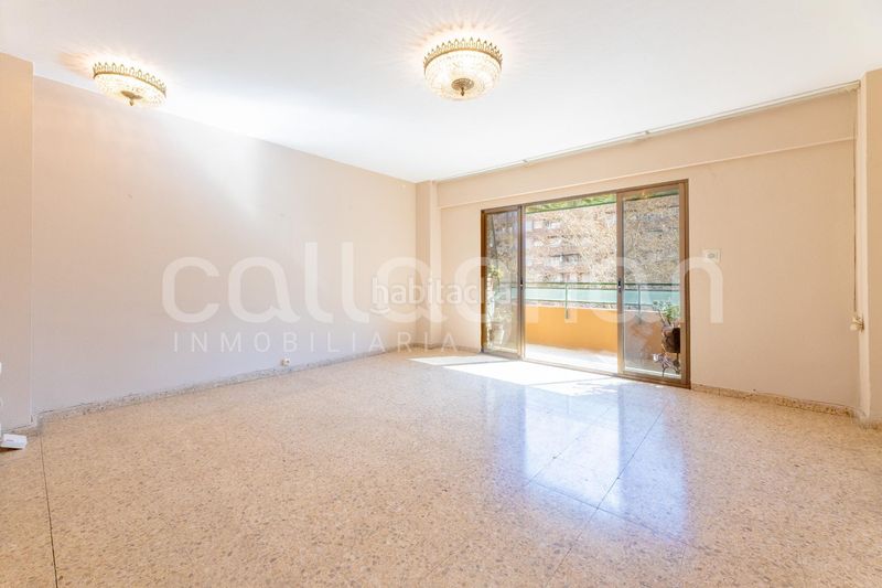 Foto 984065e9-9439-4da1-858d-90227b0c0f43. Pis a Aiora Valencia