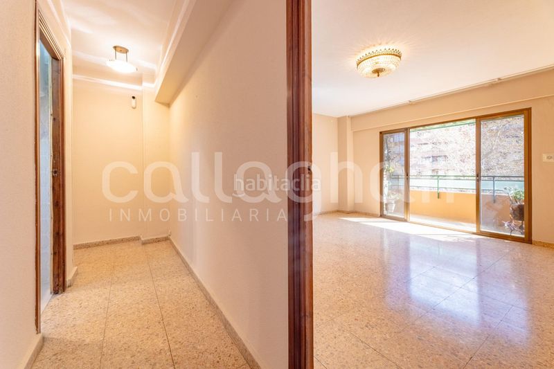 Foto a41d06fb-636b-4061-84a4-b7c6e0611371. Pis a Aiora Valencia