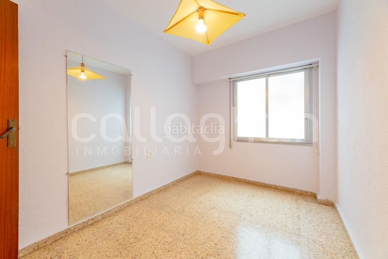 Foto aa8b4e51-1c36-4c2c-b59b-4a8b06d3e32a. Pis a Aiora Valencia
