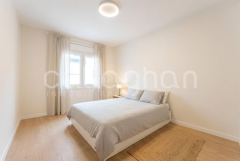 Foto c6949145-c57b-4c09-8c0b-d5b30fe4f5f7. Pis a Aiora Valencia
