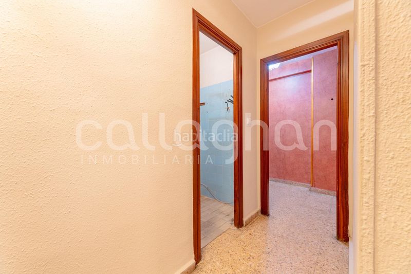 Foto da7b96b9-5b2b-42fc-a740-13675668133b. Pis a Aiora Valencia