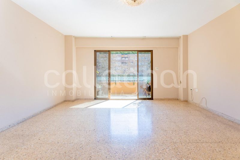 Foto dd3d7809-c12a-4dd1-8ee0-fcea9e4641a3. Pis a Aiora Valencia