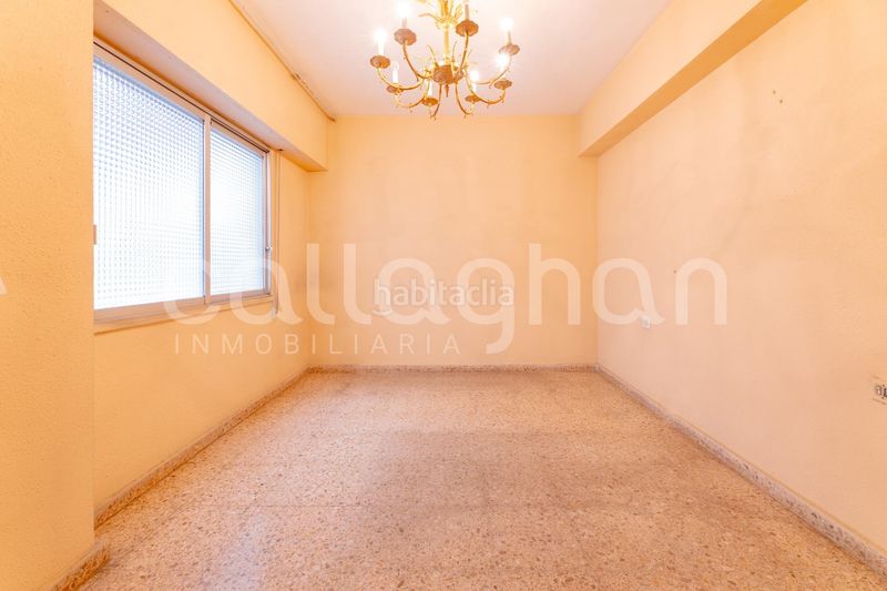 Foto e498e188-9326-4c59-88db-90b710fd3335. Pis a Aiora Valencia