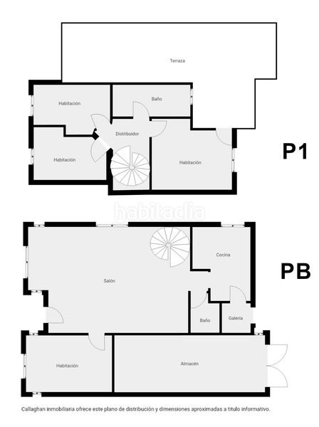 Foto 638aeb1d-652b-42ee-ac79-ae19810616ef. Casa adossada amb aparcament a Corinto-Almardà Sagunt