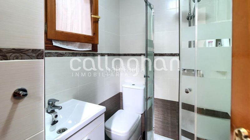 Foto d2671e85-b37d-4640-a828-5d9b3d4bd49e. Casa adossada amb aparcament a Corinto-Almardà Sagunt