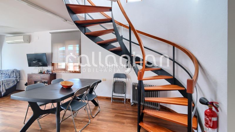 Foto f62021f7-017e-419c-9831-ee2083afabee. Casa adossada amb aparcament a Corinto-Almardà Sagunt