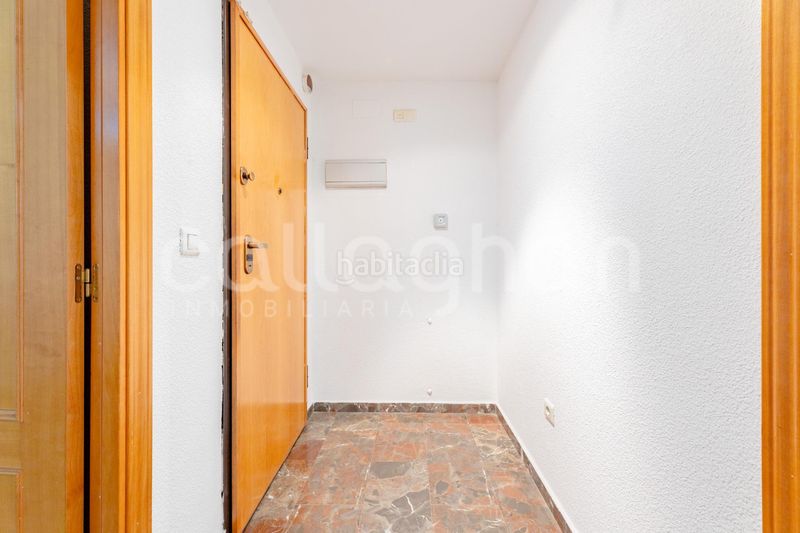 Foto 101352ab-d9d6-45e2-8ceb-5941f5fddca6. Pis a Safranar Valencia