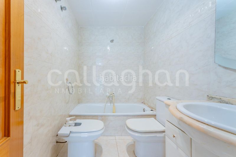 Foto 3effa165-ddb4-44d1-b153-6f233b5fd939. Pis a Safranar Valencia