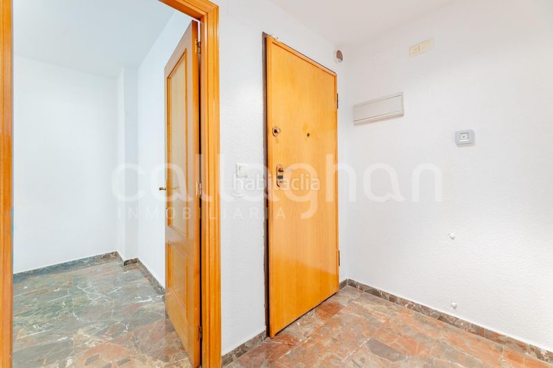 Foto 48fdb753-68a4-4789-8ec6-0319e49eebe5. Pis a Safranar Valencia