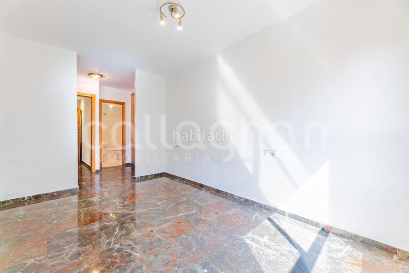 Piso vivienda de cuatro habitaciones en patraix en Valencia - Imagen 22