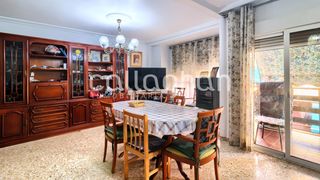 Piso  Calle hernan cortes. Tu nuevo hogar en silla luz, comodidad y excelente ubicación