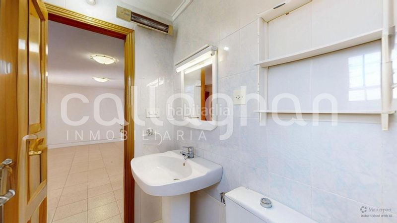 Foto 037f9e6e-9e4f-4bee-8c38-5d7248992cba. Xalet amb aparcament piscina a Sierra Perenchiza-Cumbres de Calicanto-Sto Domingo Chiva