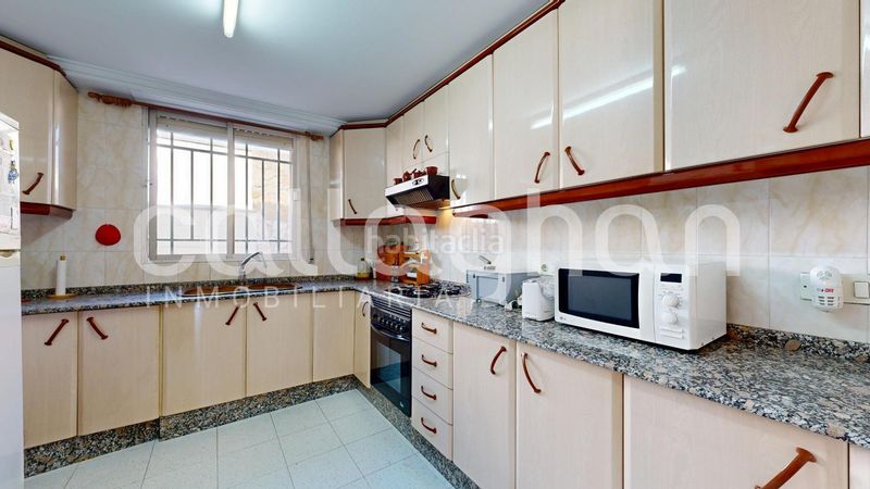 Foto 0742f58e-945d-42f8-b1ef-05265753b1dc. Xalet amb aparcament piscina a Sierra Perenchiza-Cumbres de Calicanto-Sto Domingo Chiva