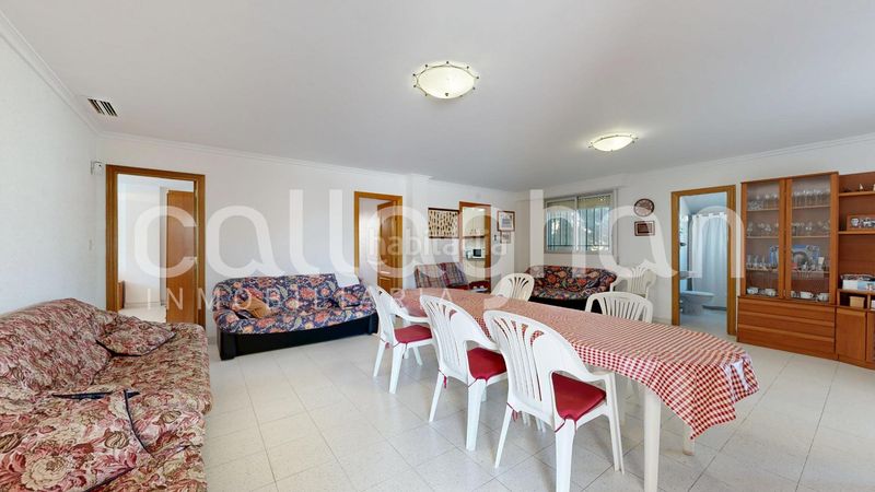 Foto 0d48079c-f6dd-4170-a1d8-3cd791907689. Xalet amb aparcament piscina a Sierra Perenchiza-Cumbres de Calicanto-Sto Domingo Chiva