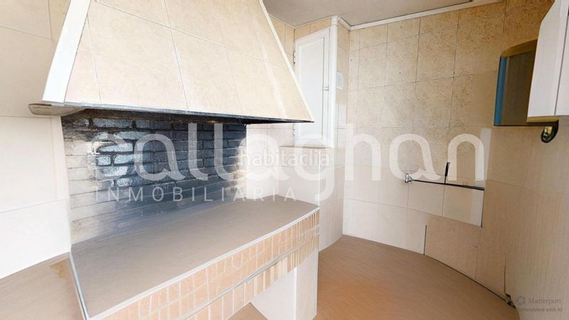 Foto 0e125526-418d-4a74-83a3-189c4b29507b. Xalet amb aparcament piscina a Sierra Perenchiza-Cumbres de Calicanto-Sto Domingo Chiva