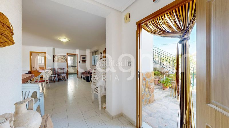 Foto 1138e32a-9ec7-4c3b-a518-d1c7ba83c890. Xalet amb aparcament piscina a Sierra Perenchiza-Cumbres de Calicanto-Sto Domingo Chiva