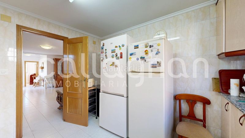 Foto 180a3c1f-3993-441b-aa32-f0fcd8a3f4ab. Xalet amb aparcament piscina a Sierra Perenchiza-Cumbres de Calicanto-Sto Domingo Chiva