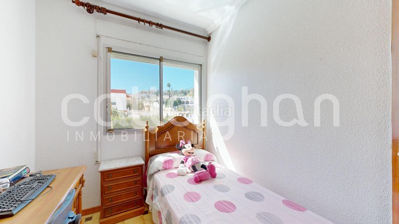 Foto 28fd9266-6701-41a2-a5ea-c81151fbebc2. Xalet amb aparcament piscina a Sierra Perenchiza-Cumbres de Calicanto-Sto Domingo Chiva