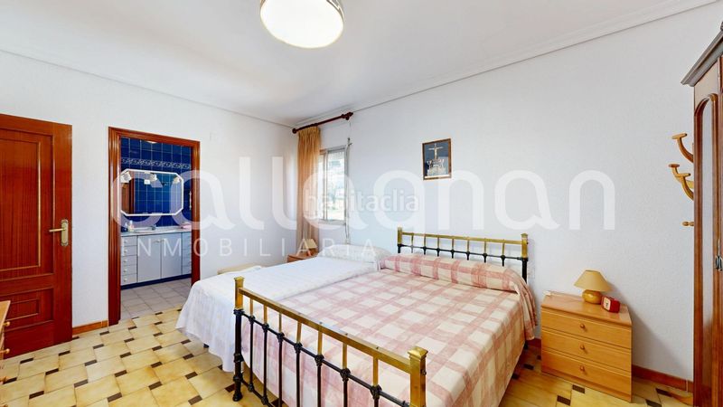 Foto 329c9116-c095-4982-b62b-c25b097bad87. Xalet amb aparcament piscina a Sierra Perenchiza-Cumbres de Calicanto-Sto Domingo Chiva