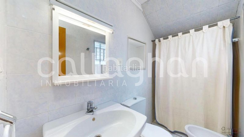 Foto 3dd69bd4-6ba9-470f-98b0-6b6f0cd8c369. Xalet amb aparcament piscina a Sierra Perenchiza-Cumbres de Calicanto-Sto Domingo Chiva