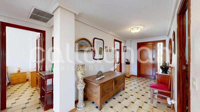 Foto 4433c501-0b45-406e-9f23-ab20fcb4890b. Xalet amb aparcament piscina a Sierra Perenchiza-Cumbres de Calicanto-Sto Domingo Chiva