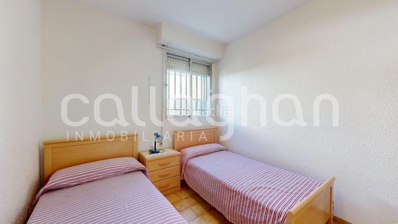 Foto 502e468a-835a-40a7-bcf4-5d7f7b03a082. Xalet amb aparcament piscina a Sierra Perenchiza-Cumbres de Calicanto-Sto Domingo Chiva