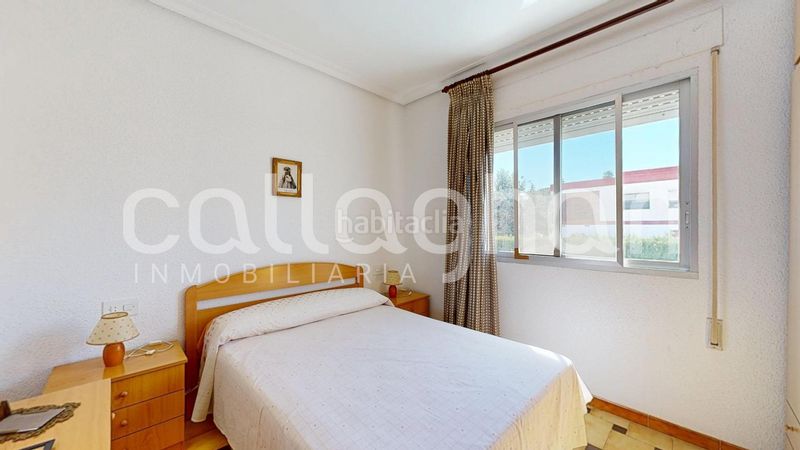 Foto 5e844f67-f7a2-41e2-937d-06f7bd699ff7. Xalet amb aparcament piscina a Sierra Perenchiza-Cumbres de Calicanto-Sto Domingo Chiva