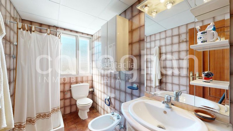 Foto 8d8f0182-c3da-45ed-8d59-3ac5c91a5757. Xalet amb aparcament piscina a Sierra Perenchiza-Cumbres de Calicanto-Sto Domingo Chiva