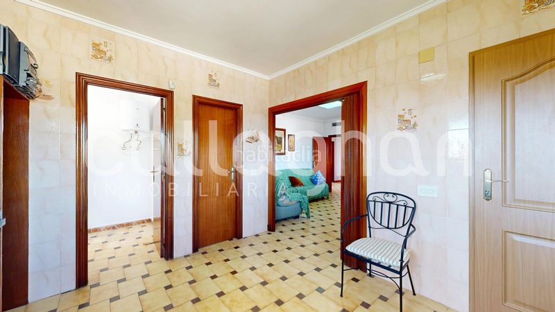 Foto 96e72098-2964-40c8-a3a8-ed6bc840045a. Xalet amb aparcament piscina a Sierra Perenchiza-Cumbres de Calicanto-Sto Domingo Chiva