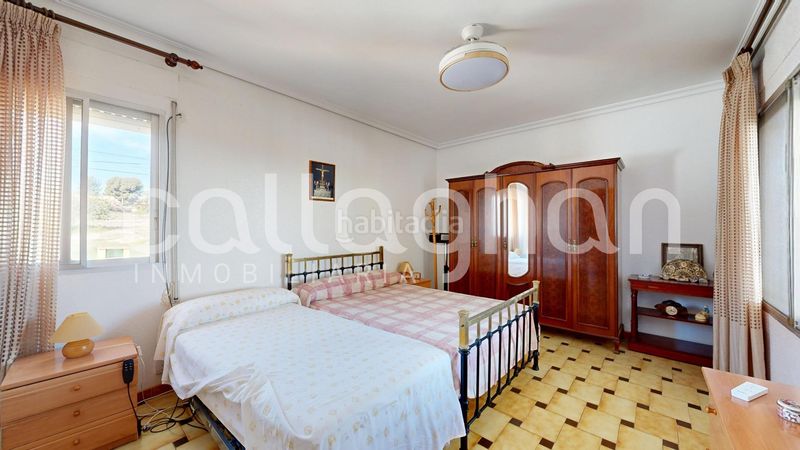 Foto 9e41bf76-a569-4fa2-bb06-b35fb75debd8. Xalet amb aparcament piscina a Sierra Perenchiza-Cumbres de Calicanto-Sto Domingo Chiva