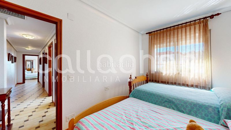 Foto a048af92-9a1e-4ecb-bc34-5d7466dd1659. Xalet amb aparcament piscina a Sierra Perenchiza-Cumbres de Calicanto-Sto Domingo Chiva