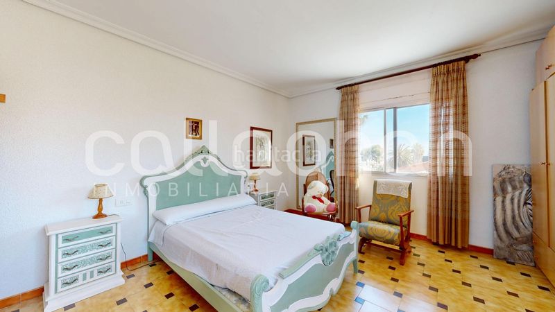 Foto b40c4312-fc76-418a-84e5-d5f8714464ce. Xalet amb aparcament piscina a Sierra Perenchiza-Cumbres de Calicanto-Sto Domingo Chiva