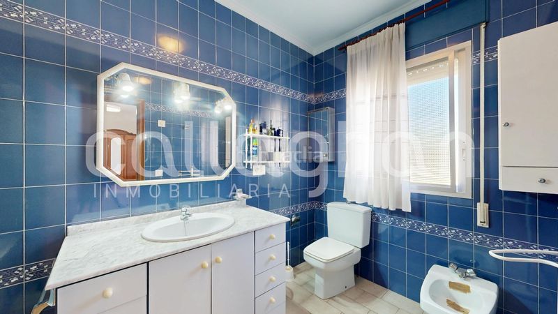 Foto b76c6dd0-ac53-420f-9e27-3f523d3b678d. Xalet amb aparcament piscina a Sierra Perenchiza-Cumbres de Calicanto-Sto Domingo Chiva