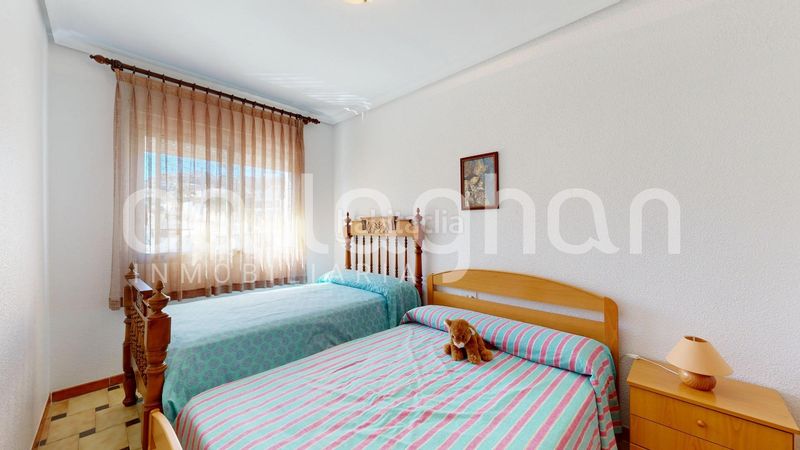 Foto c61b9687-5b4d-428d-80c4-d8f3ab1c6dcd. Xalet amb aparcament piscina a Sierra Perenchiza-Cumbres de Calicanto-Sto Domingo Chiva