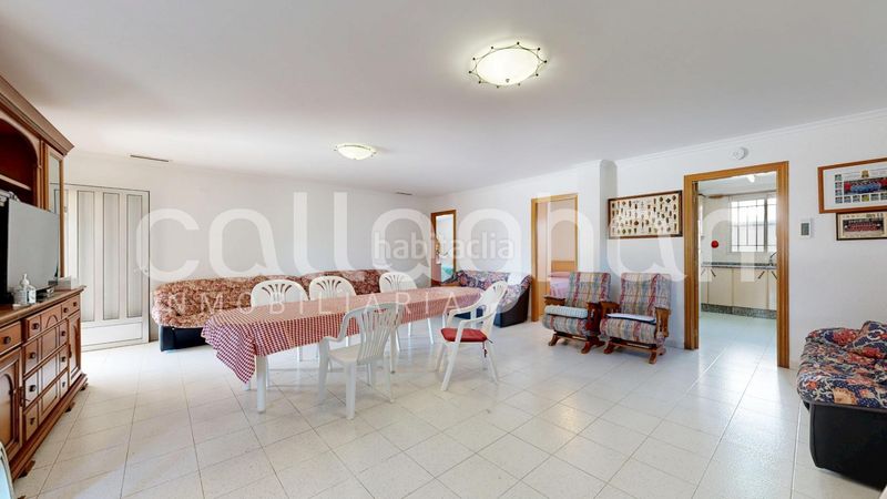 Foto e89a1d38-a465-4b40-a9c6-df7b5e8d76d4. Xalet amb aparcament piscina a Sierra Perenchiza-Cumbres de Calicanto-Sto Domingo Chiva